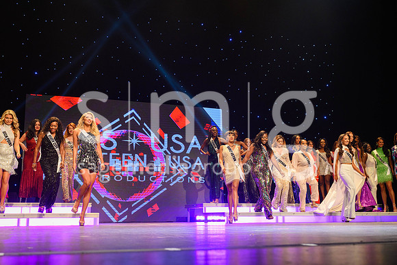 MissNCSCUSA2024-00571