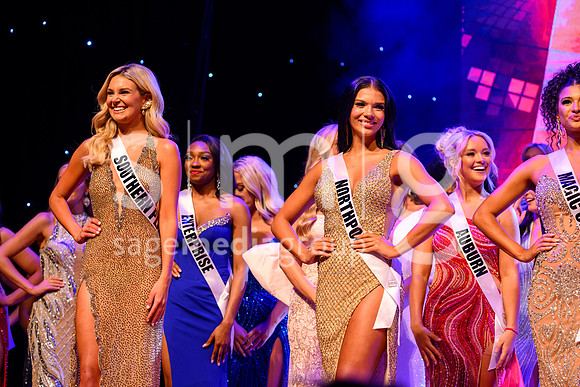 MissALUSA2024-24880