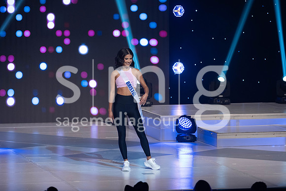 MissTNUSA2025-04341