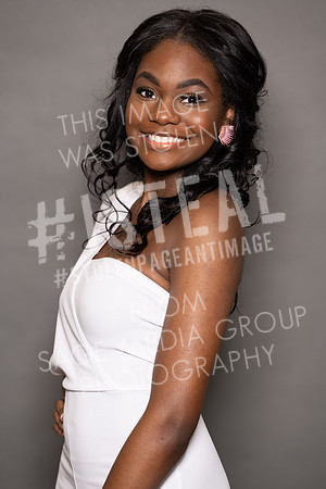 MissNCUSA2021-18101