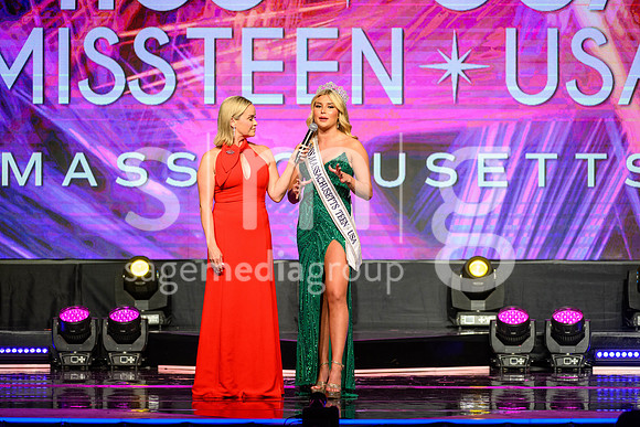 MissMassUSA2025-04959