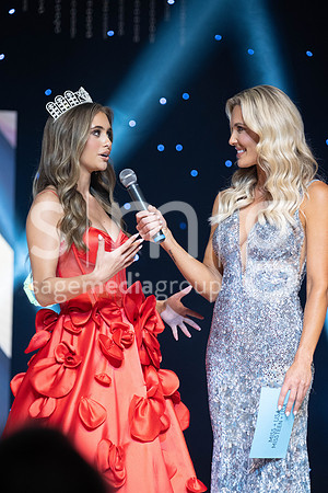 MissTNUSA2025-13457