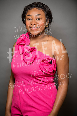 MissALUSA2021-14504