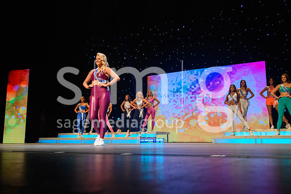 MissNCSCUSA2024-04275