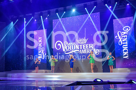 MissVolunteerAmerica2024-11140