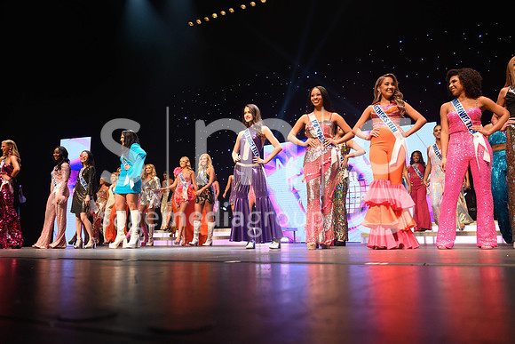 MissNCSCUSA2024-20368