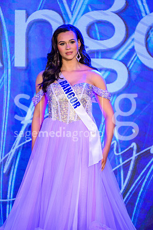 MissMEUSA2025-03032