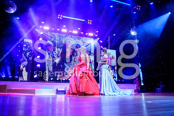MissALUSA2024-24768