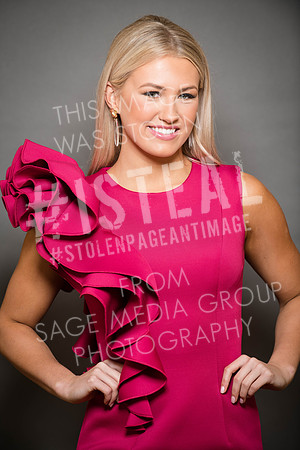 MissALUSA2021-14491