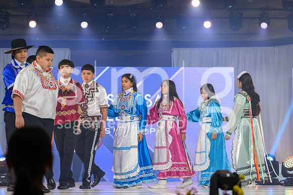MissMSUSA2025-10780
