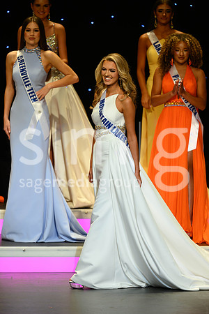 MissNCSCUSA2024-31108