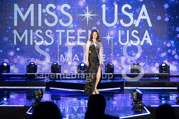 MissMEUSA2025-08973