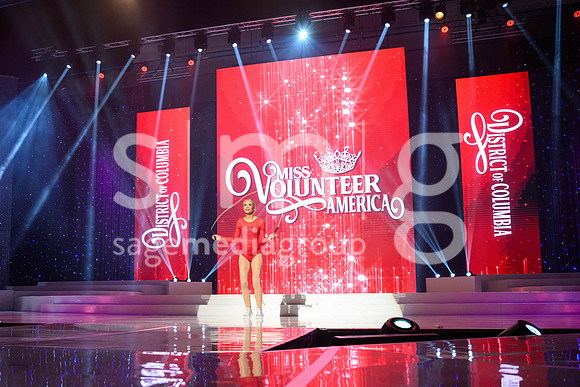 MissVolunteerAmerica2024-08116
