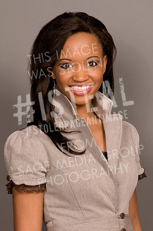 MissLAUSA2009-5557