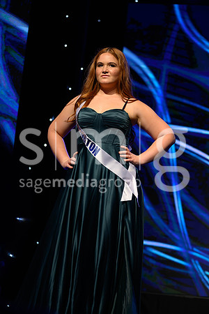 MissMassUSA2025-08780