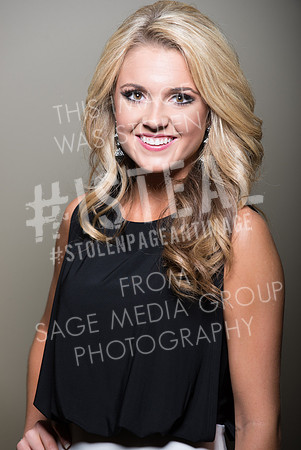 MissSCUSA2014-06323