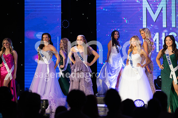 MissMEUSA2025-05453