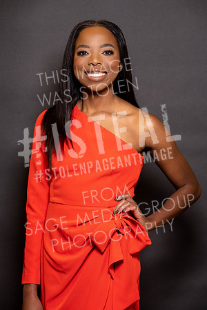MissALUSA2022-12298