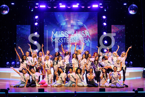 MissALUSA2024-15017