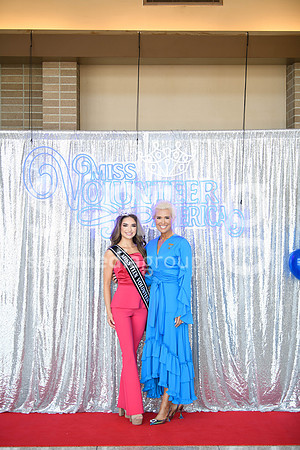 MissVolunteerAmerica2024-00072