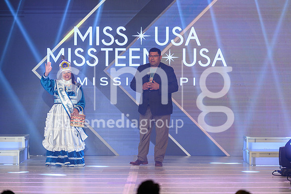 MissMSUSA2025-10745