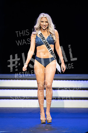 MissLAUSA2020-14912