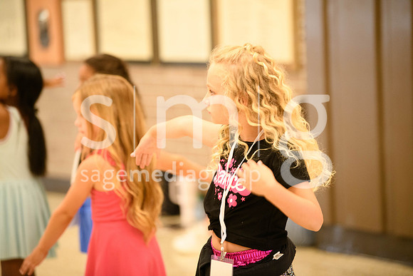 MissVolunteerAmerica2024-03527