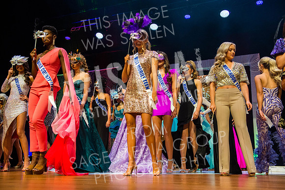 MissALUSA2022-13187