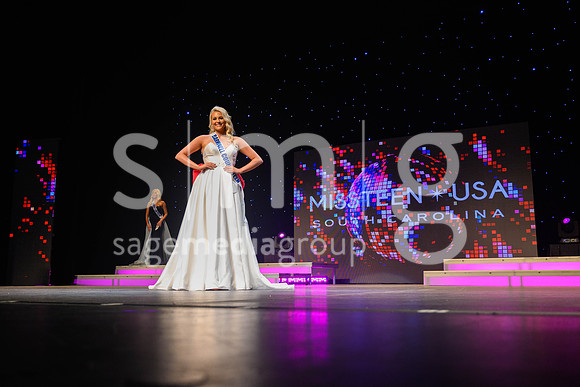 MissNCSCUSA2024-13818