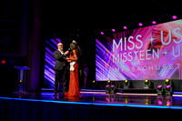 MissMassUSA2025-10590