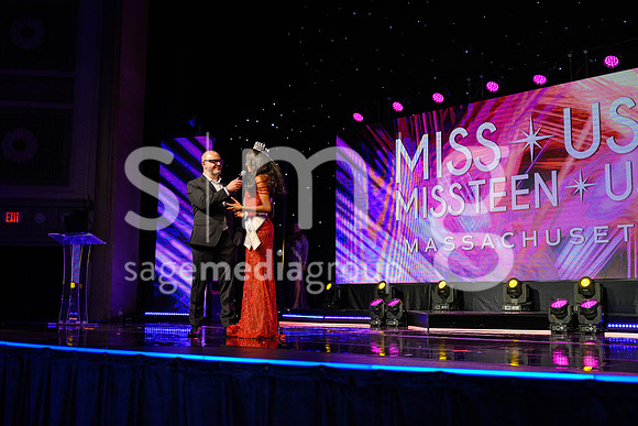 MissMassUSA2025-10590