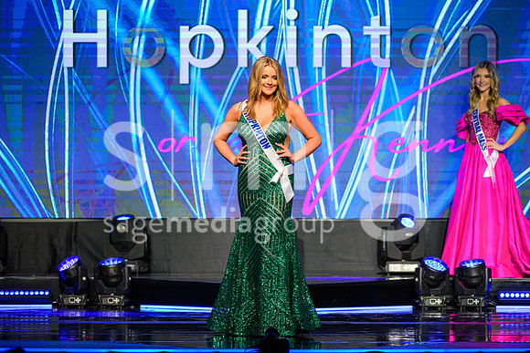 MissMassUSA2025-19462