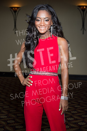 MissNCUSA2015-5055