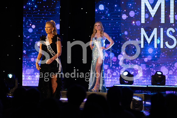 MissMEUSA2025-08840