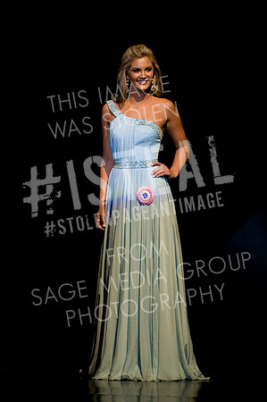 MissLAUSA2009-6274