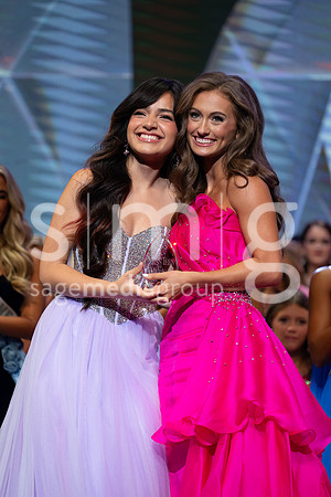 MissAllAmerican2025-38258