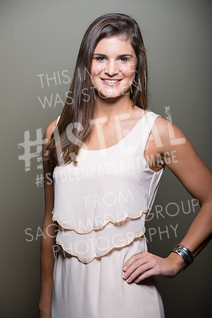 MissSCUSA2014-06393