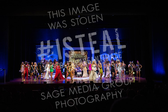 MissALUSA2022-00033