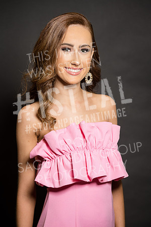 MissSCUSA2022-13675