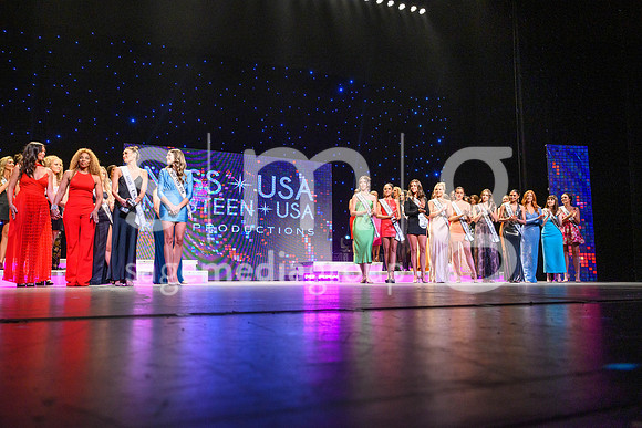 MissNCSCUSA2024-35413