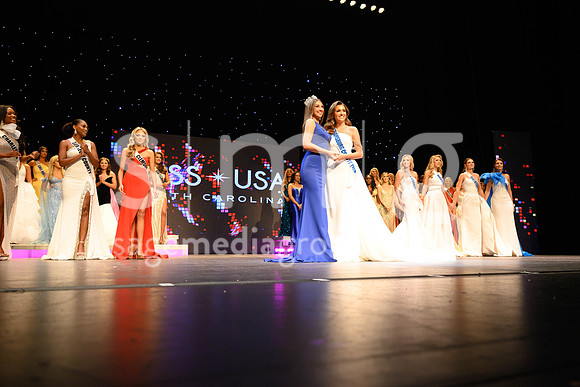 MissNCSCUSA2024-36577