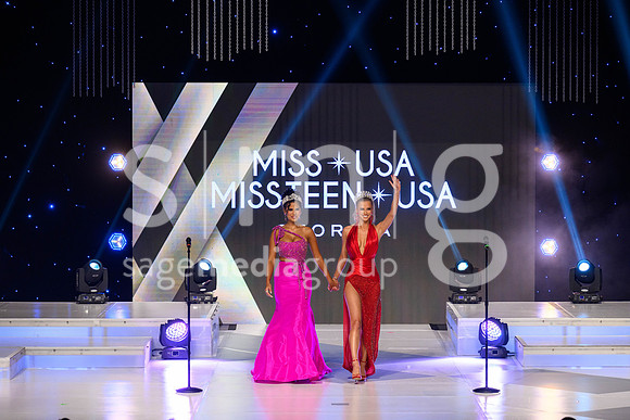 MissGAUSA2025-01367