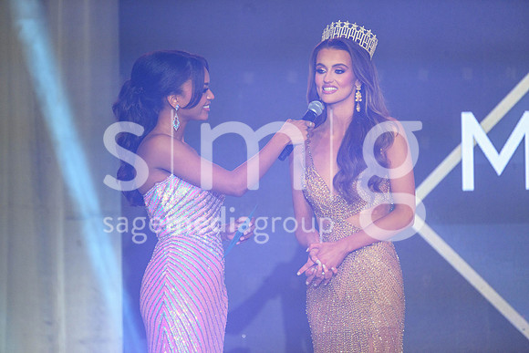 MissMSUSA2025-08770