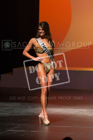 MissALUSA2012-1375