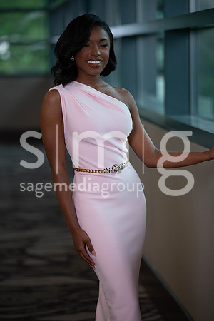 MissAllAmerican2025-23598