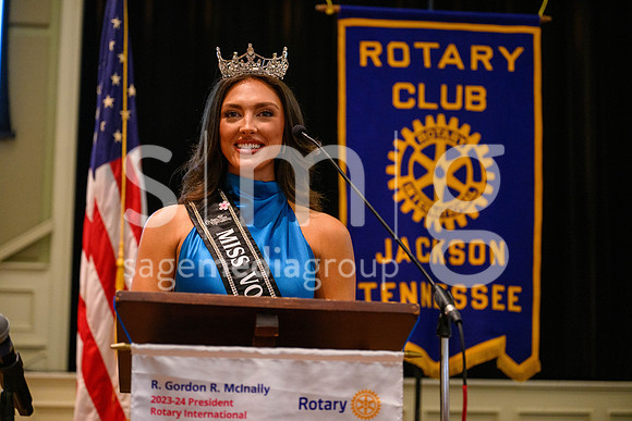 MissVolunteerAmerica2024-05893