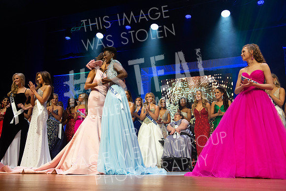 MissALUSA2022-22526