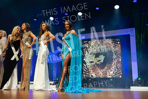 MissALUSA2022-21609