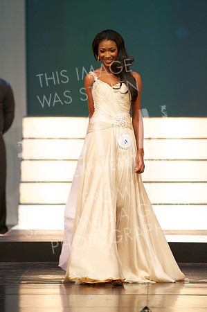 MissLAUSA2011-1067