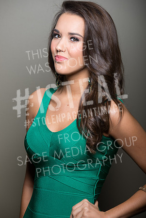 MissSCUSA2014-06610